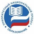 Федеральный проект "Социальная активность" в Москве