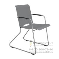 Стол-стул стансформер «SEATTABLE «2V1»