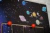 Панель-лабиринт «Космос» для детских садов (ДОУ) купить по низким ценам
