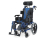 Кресло-коляска инвалидная для детей с ДЦП LY-710-958 арт. MT26697 