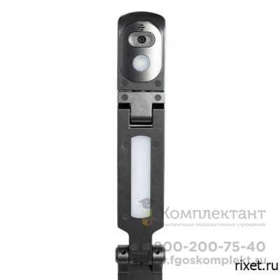 Документ-камера Rixet DK006 📺 в Москве