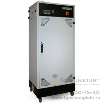 Шкаф озонирующий ВЕГА ВШО-800