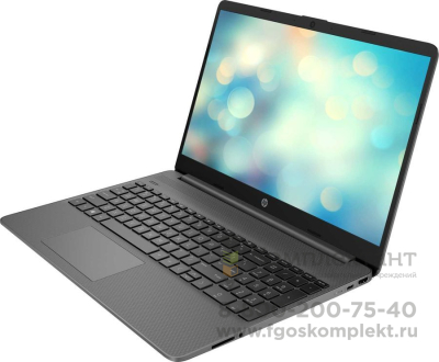 Ноутбук Тип 3 Core i3/4Gb/SSD128//Windows 10 📺 в Москве