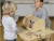 Набор "Тактильный ящик" для детских садов (ДОУ) купить по низким ценам