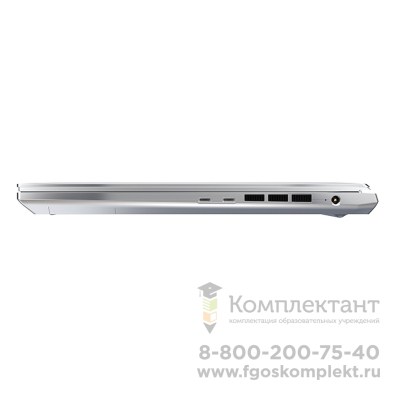 Ноутбук AERO 16 KE5-72RU934JQ Core i7 12700H/DDR5 16Gb/SSD1Tb/RTX 3060P 6Gb/16"/UHD+/OLED/60hz/Win11Pro/silver (KE5-72RU934JQ) (988517) 📺 в Москве