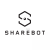 3D принтер Sharebot XXL plus 