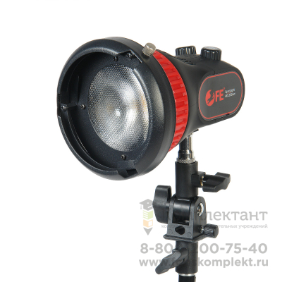 Светодиодный LED осветитель Falcon Eyes SpotLight 40LED BW