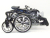 Кресло-коляска детская HOGGI BINGO Evolution Арт. RX15457 