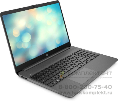 Ноутбук Тип 1 Celeron/4Gb/SSD128//Windows 10 📺 в Москве