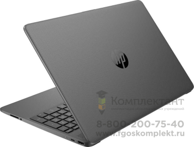 Ноутбук Тип 9 Core i7/16Gb/SSD512/GeForce RTX 3050//Windows 10 📺 в Москве