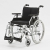 Кресло-коляска для инвалидов FS250LCPQ арт. AR12263 