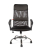 Офисное кресло Директ Нью (ткань/экокожа) Direct New (ткань/экокожа) 🪑 в Москве