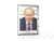 Государственный символ РФ фото Президента 🪑 в Москве