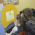 Интерактивный комплект логопеда "Антошка-1" 📺 в Москве
