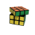 Игрушечный Кубик Рубика 5,6 см 