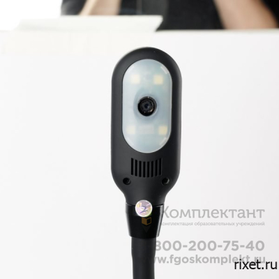Документ-камера Rixet DK003 📺 в Москве