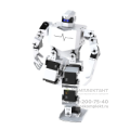 2.24.29. Базовый робототехнический набор для изучения систем управления робототехническими комплексами и андроидными роботами Innovator EVO по Приказу 336
