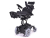 Кресло-коляска электрическая вертикализатор, осуществляет плавное вертикальное положение пользователя Squod SU арт. RX15363 